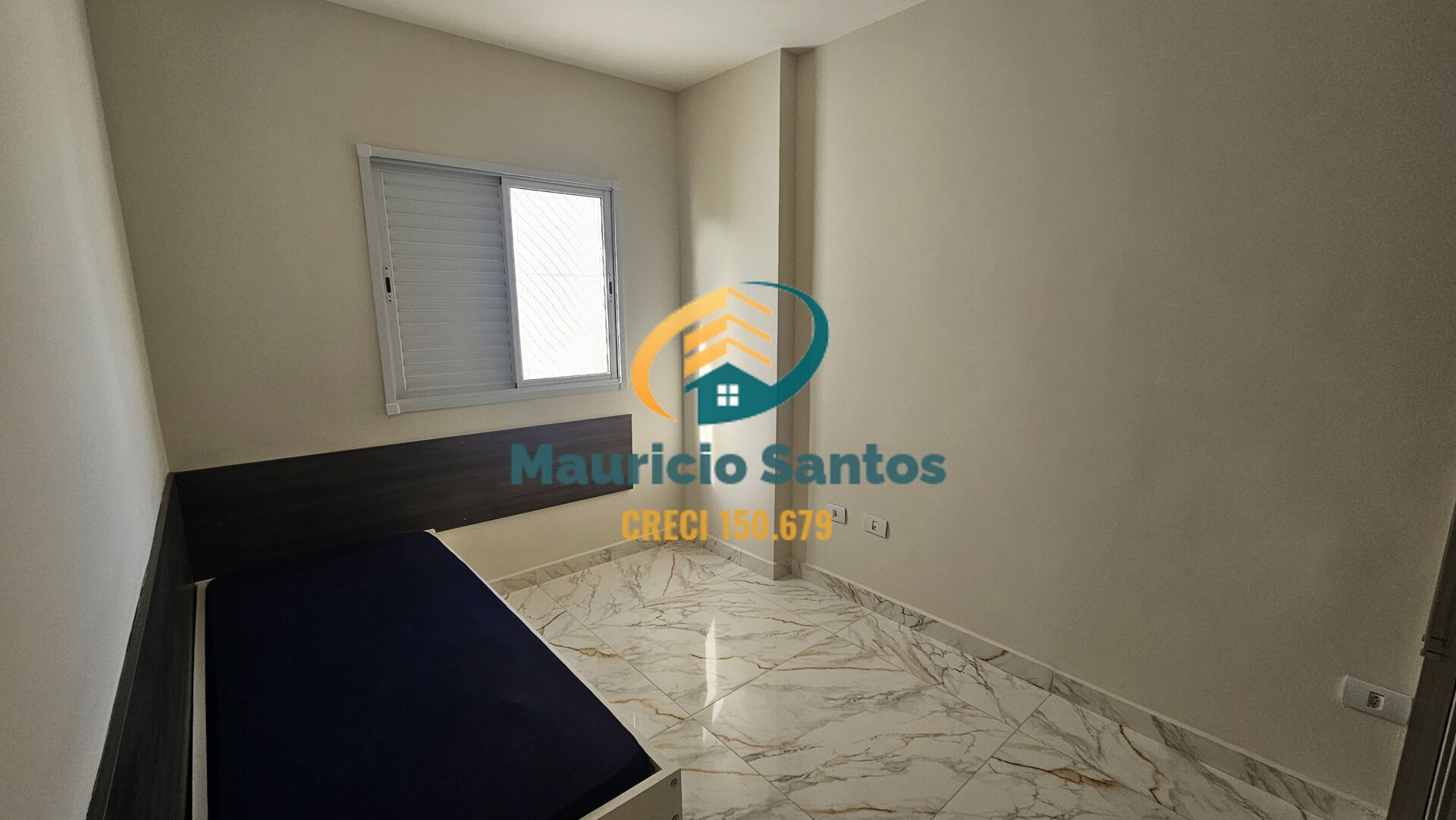 Apartamento, 3 quartos, 99 m² - Foto 34