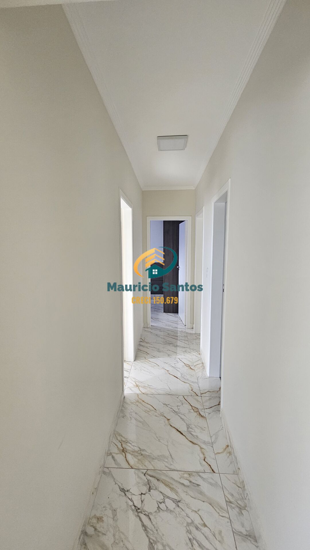 Apartamento, 3 quartos, 99 m² - Foto 23