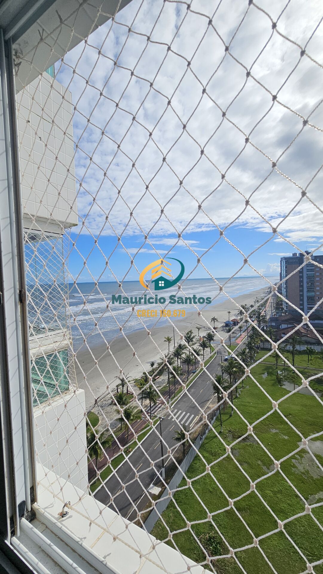 Apartamento, 3 quartos, 99 m² - Foto 26