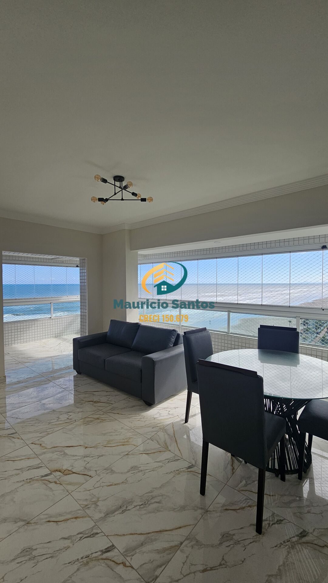 Apartamento, 3 quartos, 99 m² - Foto 6