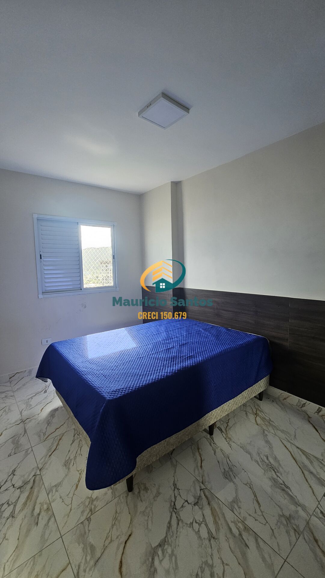 Apartamento, 3 quartos, 99 m² - Foto 27