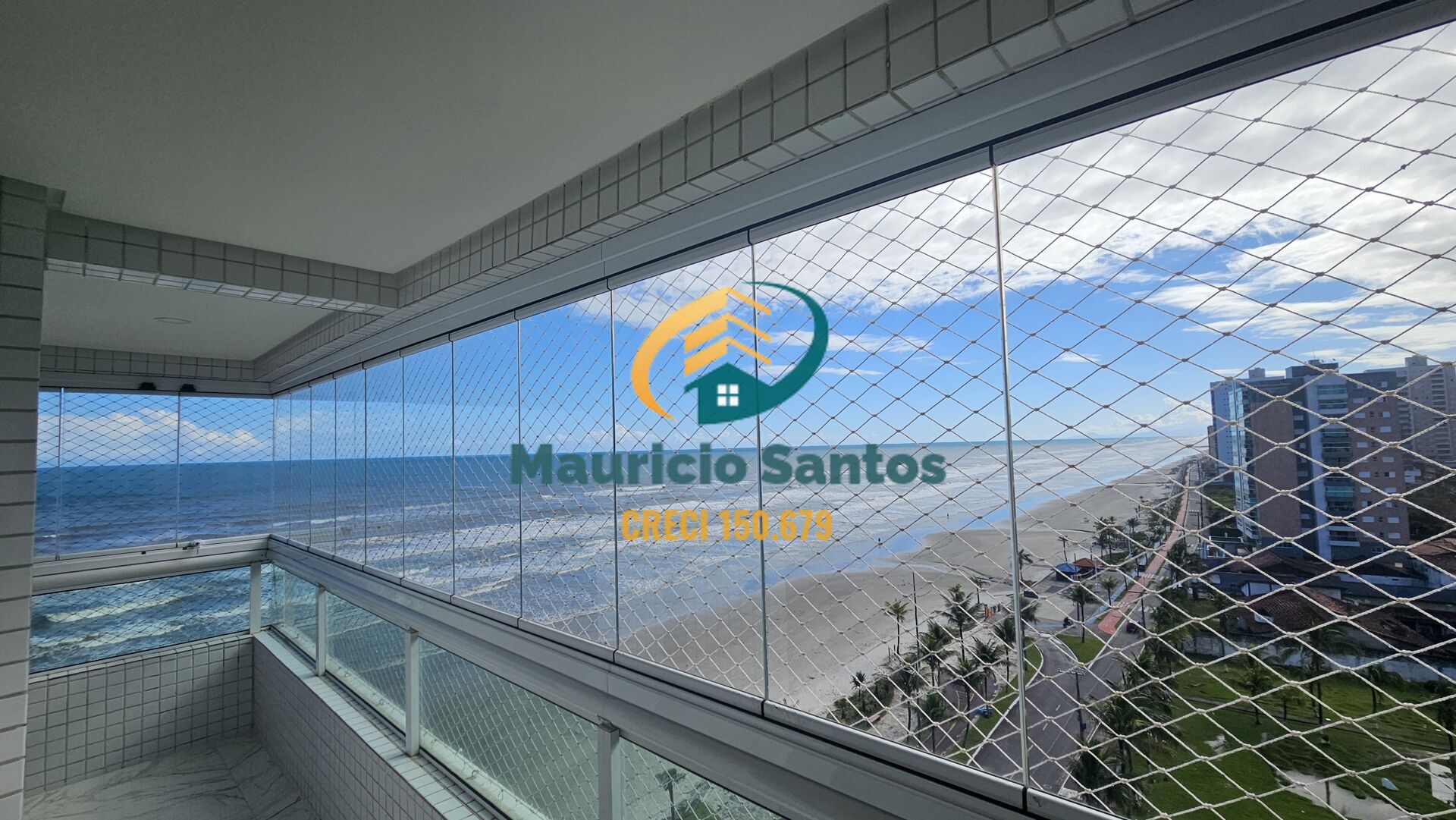 Apartamento, 3 quartos, 99 m² - Foto 17