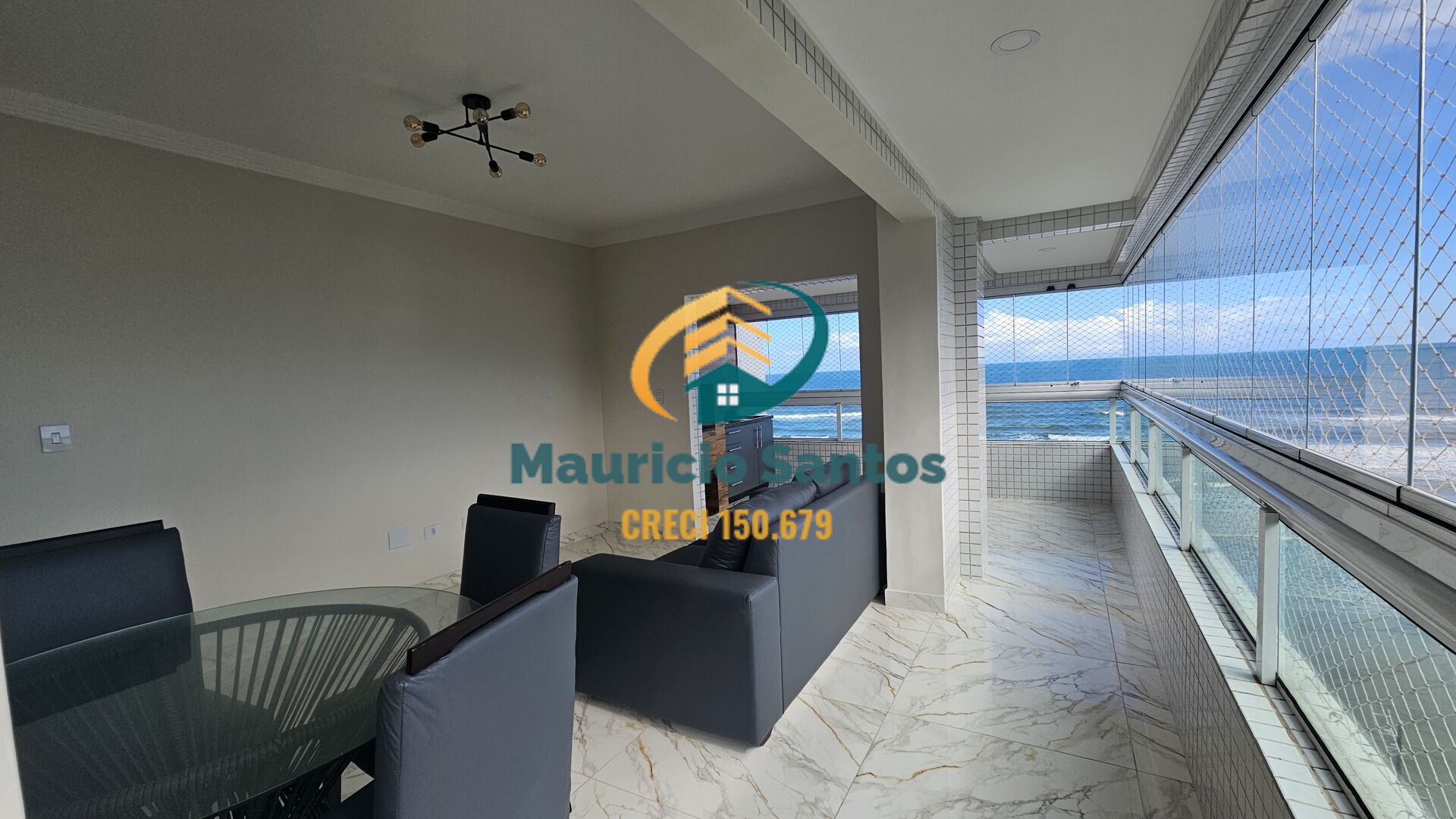 Apartamento, 3 quartos, 99 m² - Foto 11