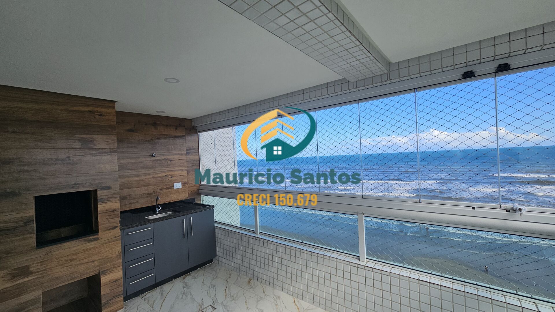 Apartamento, 3 quartos, 99 m² - Foto 9