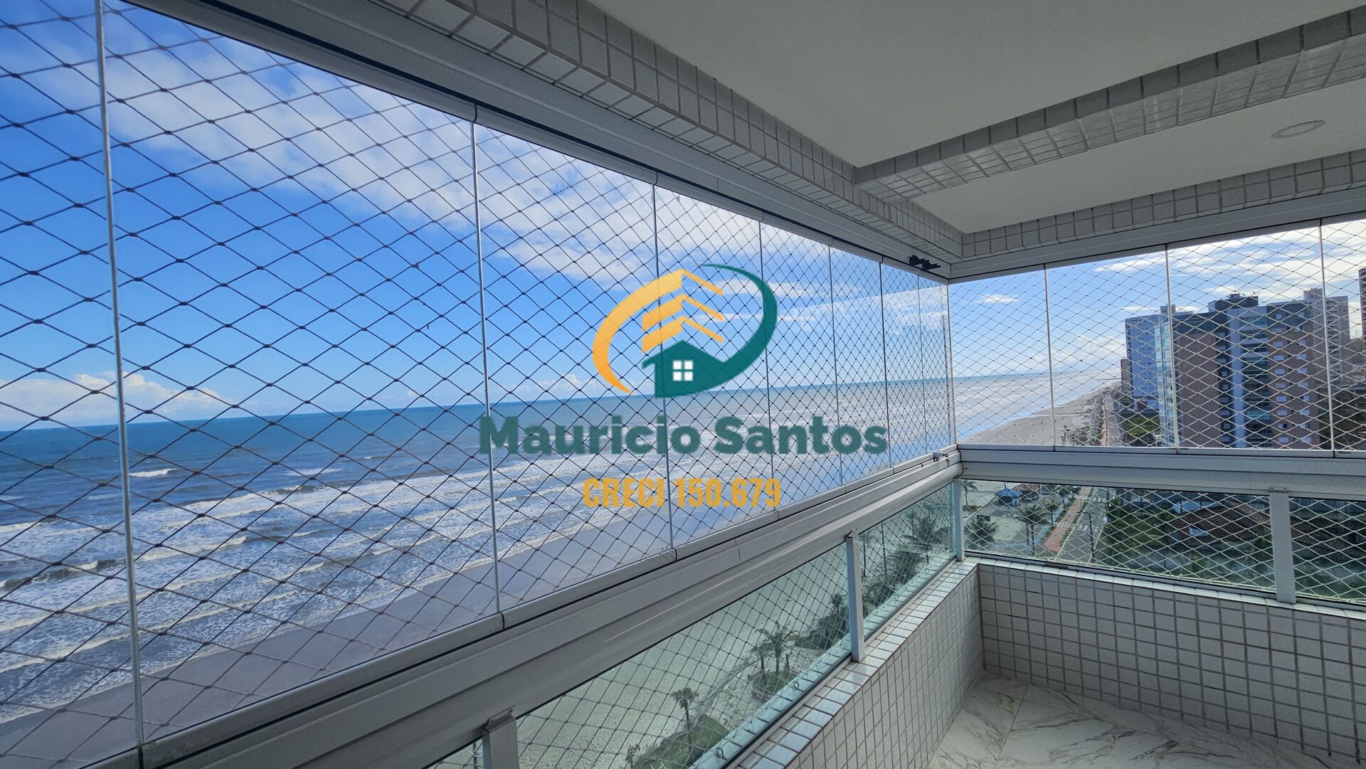 Apartamento, 3 quartos, 99 m² - Foto 19