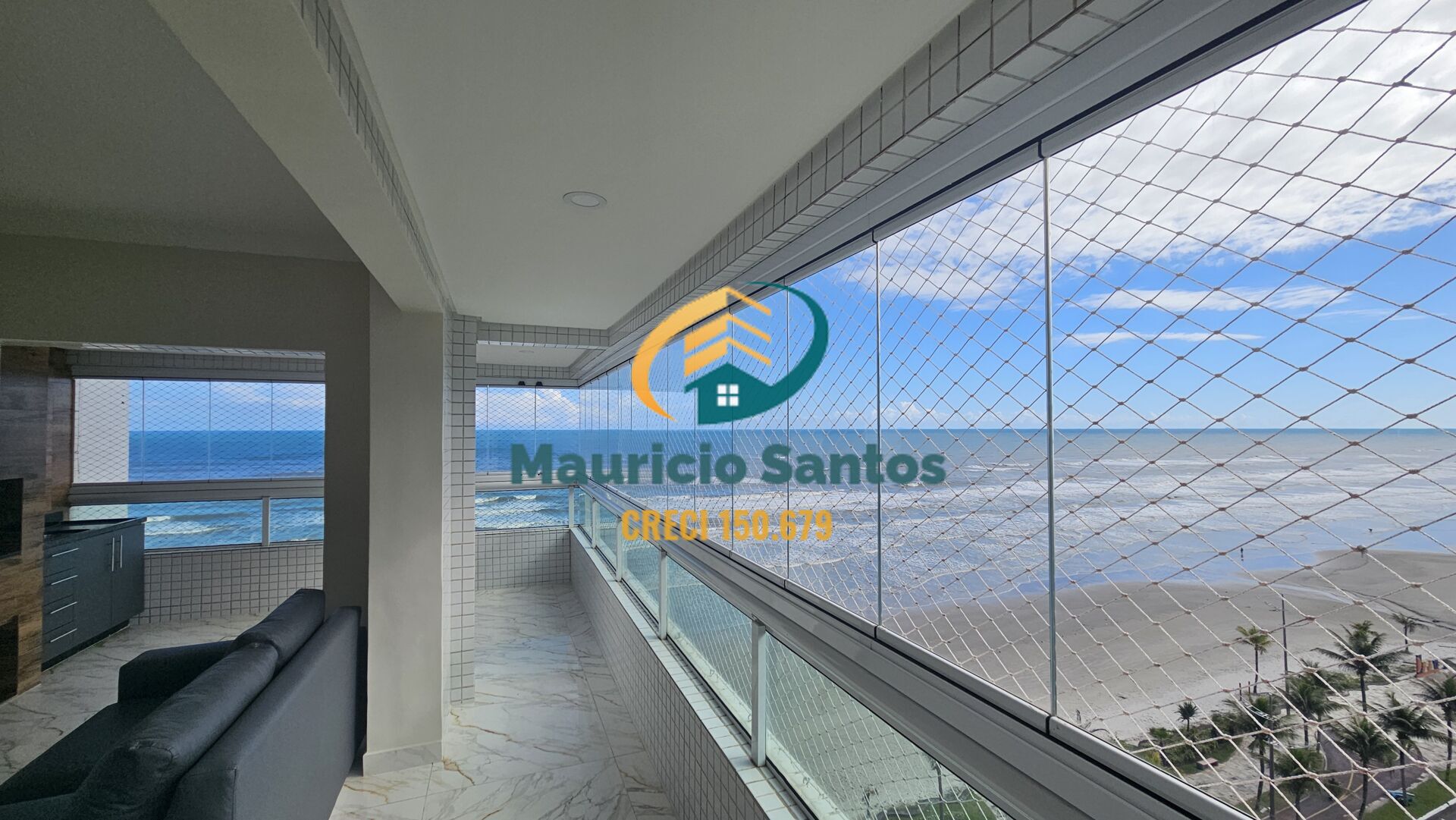 Apartamento, 3 quartos, 99 m² - Foto 15