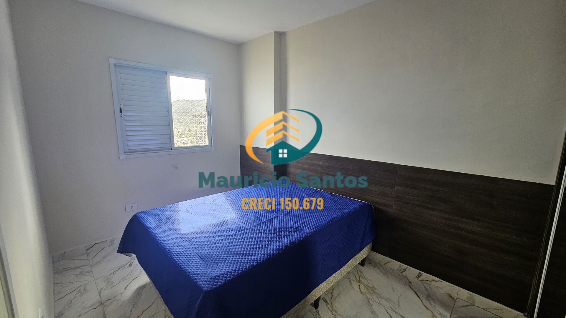 Apartamento, 3 quartos, 99 m² - Foto 28