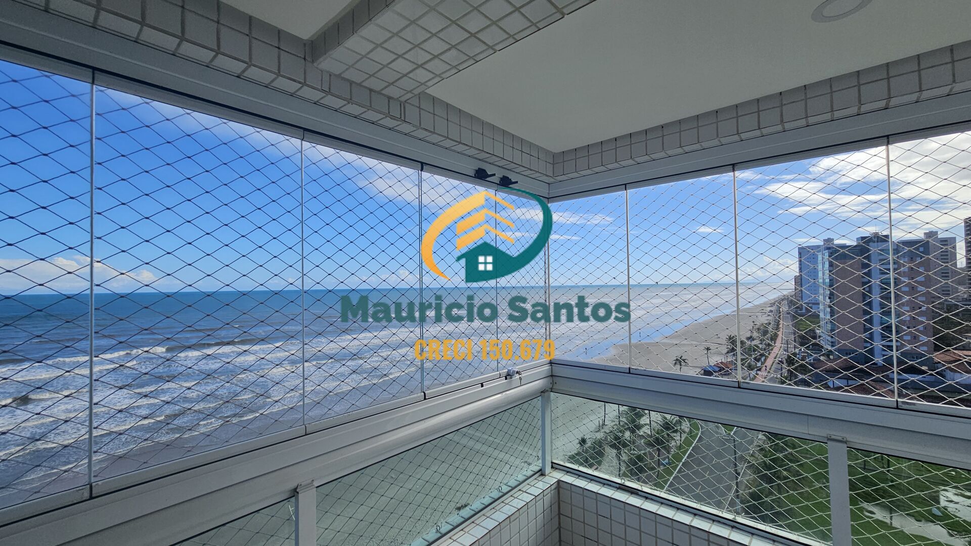 Apartamento, 3 quartos, 99 m² - Foto 18