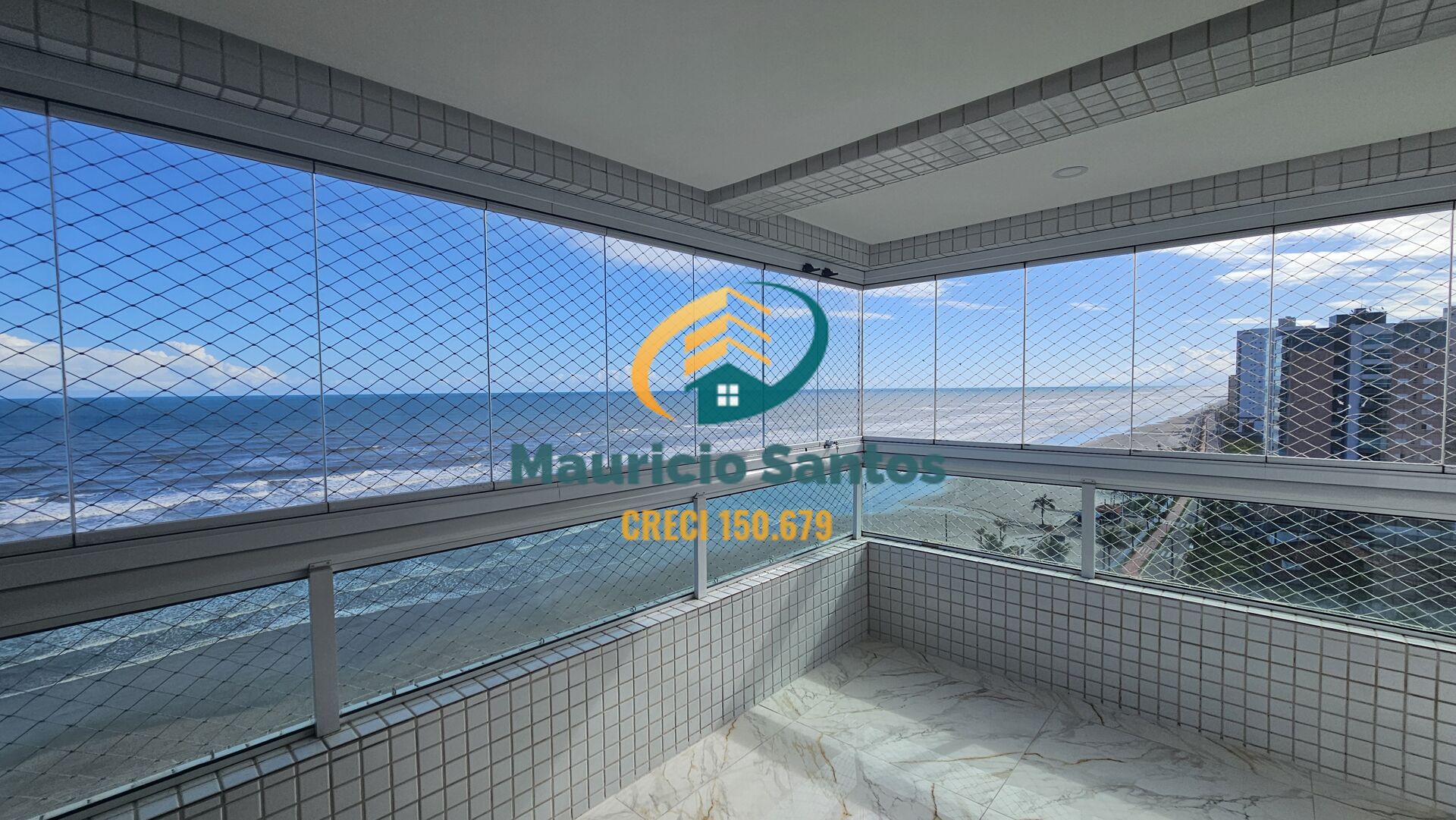 Apartamento, 3 quartos, 99 m² - Foto 13