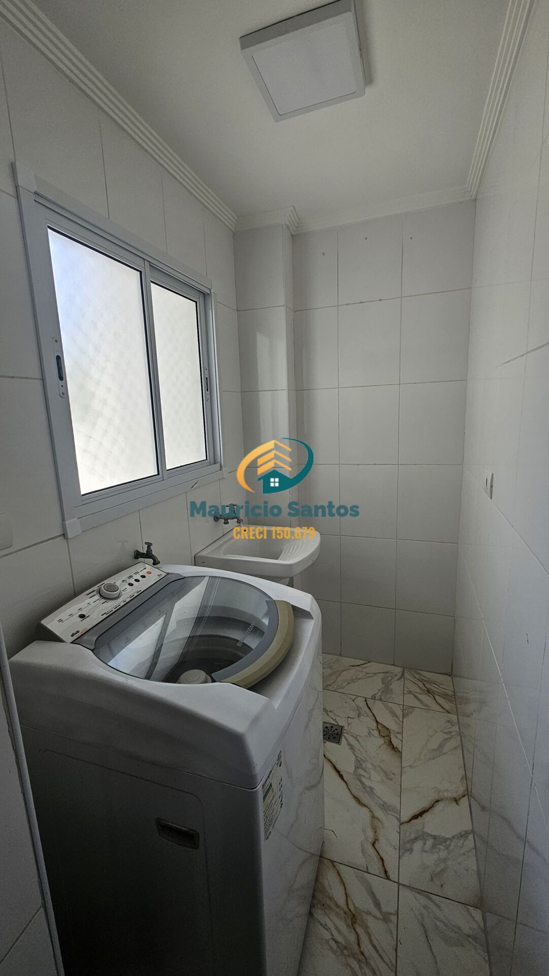 Apartamento, 3 quartos, 99 m² - Foto 22