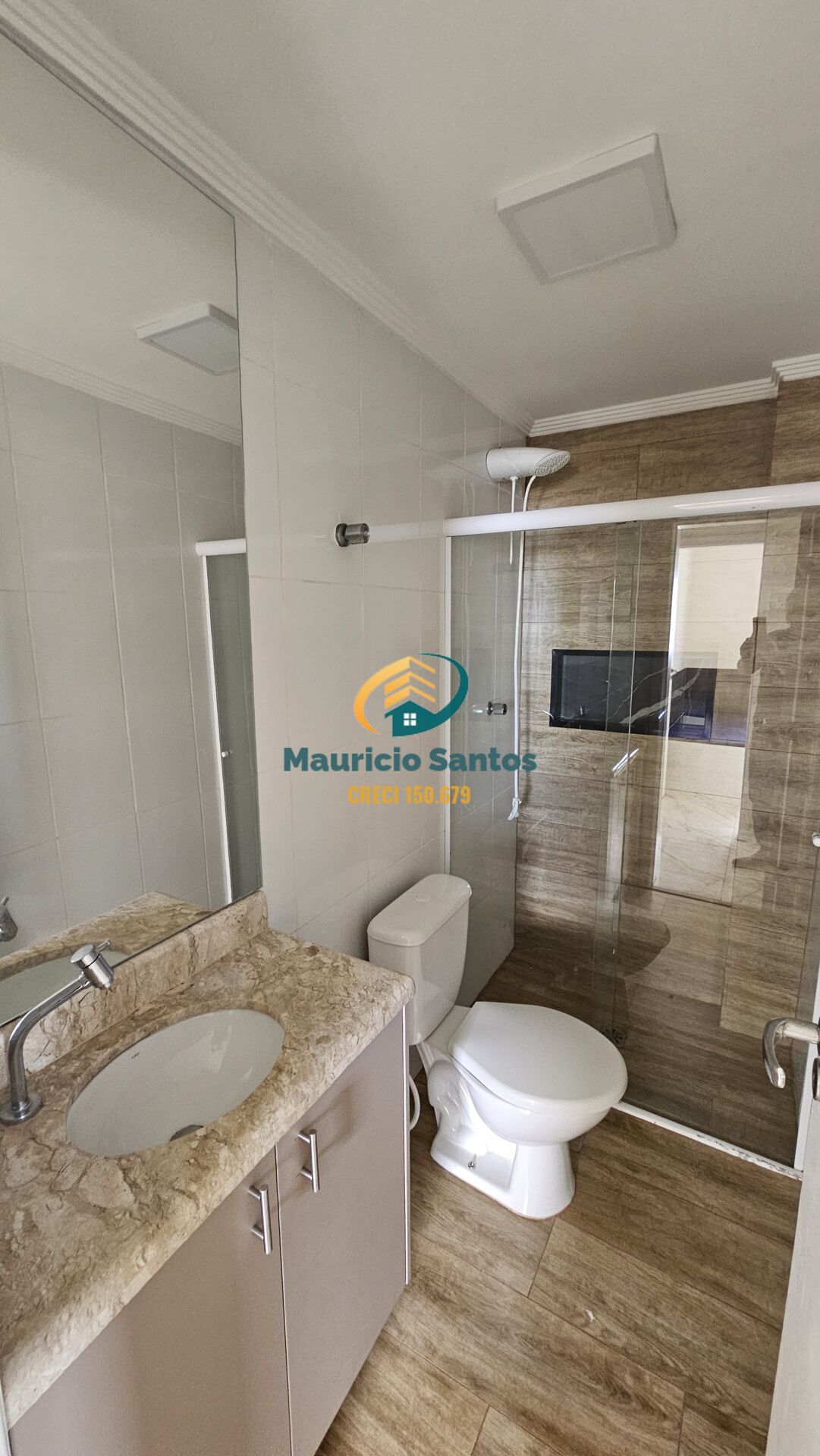 Apartamento, 3 quartos, 99 m² - Foto 24