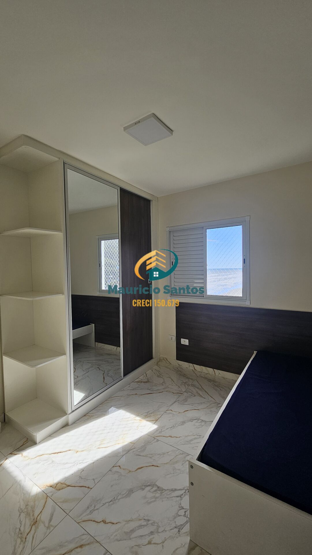 Apartamento, 3 quartos, 99 m² - Foto 25