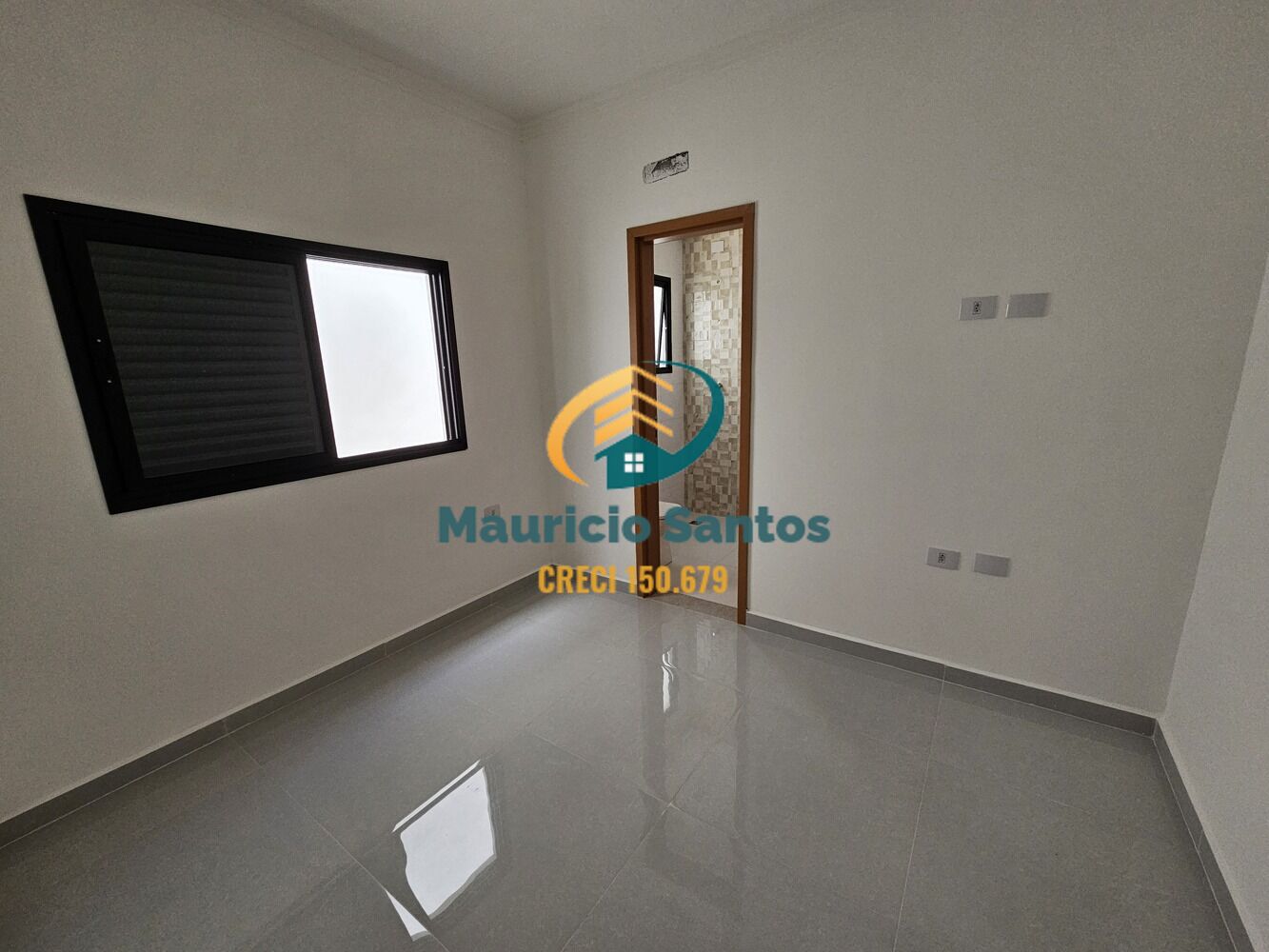 Sobrado à venda com 3 quartos, 140m² - Foto 30