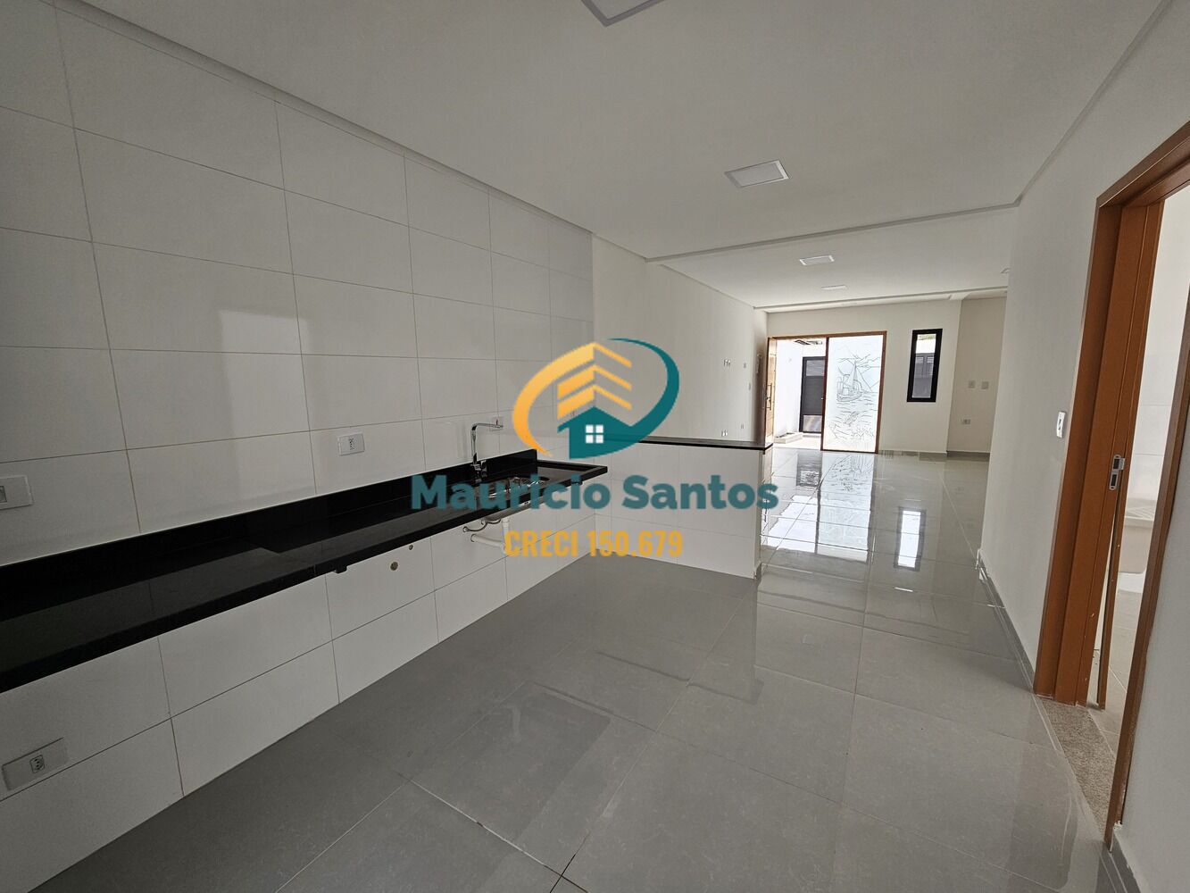 Sobrado à venda com 3 quartos, 140m² - Foto 19