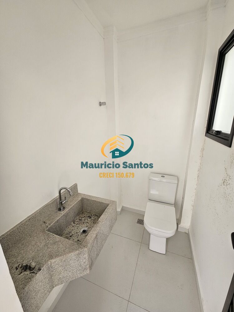 Sobrado à venda com 3 quartos, 140m² - Foto 18