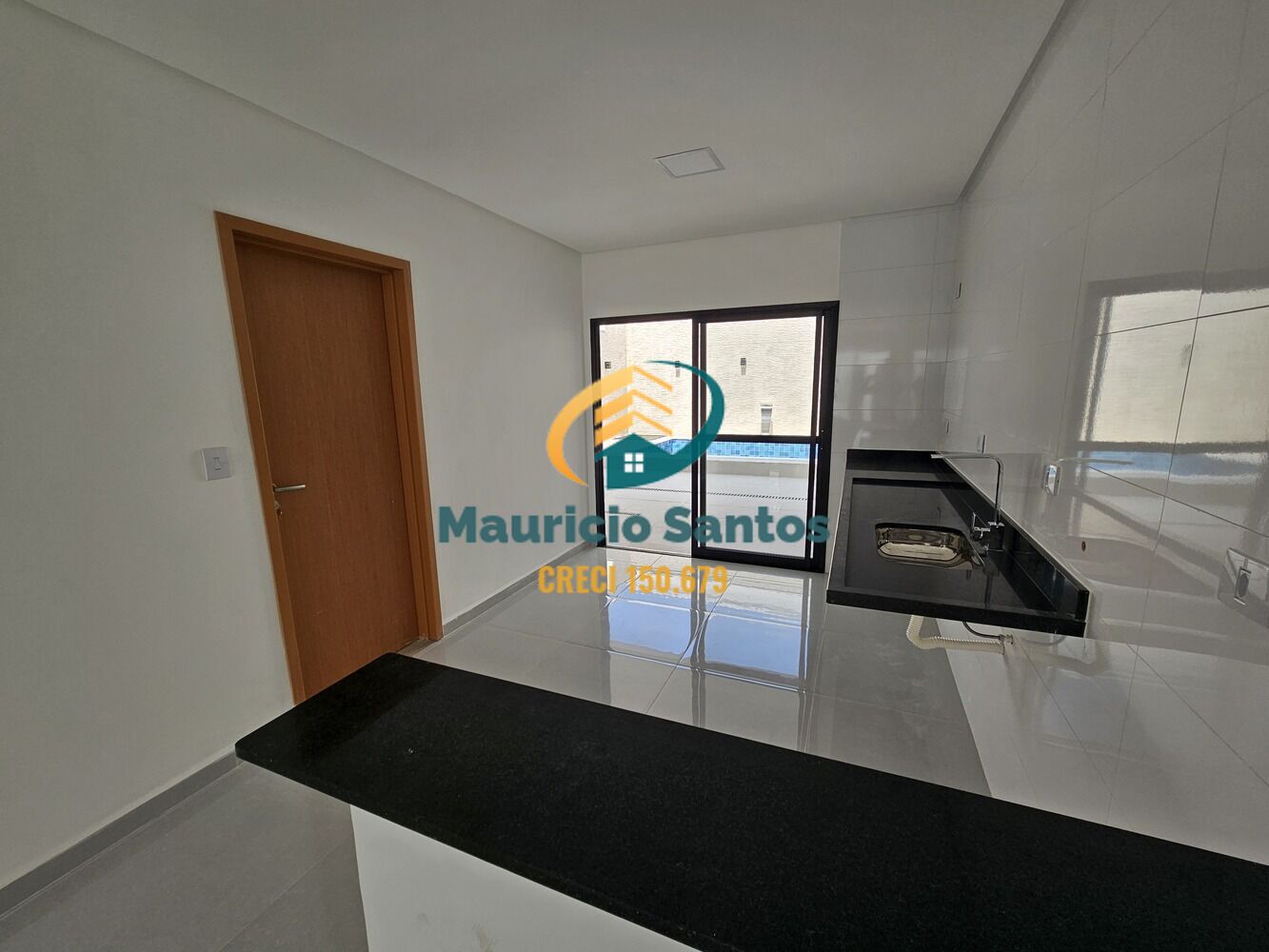 Sobrado à venda com 3 quartos, 140m² - Foto 11