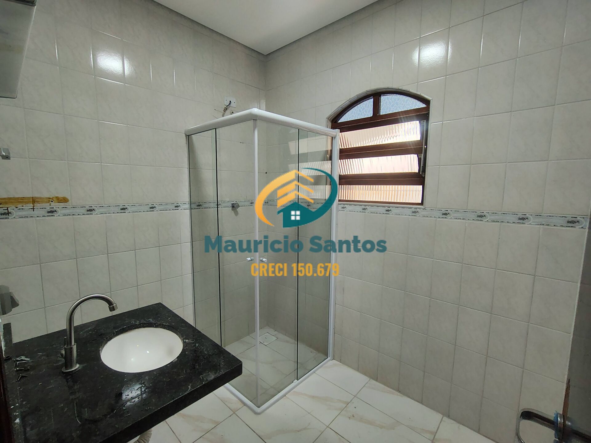 Casa, 2 quartos, 107 m² - Foto 18