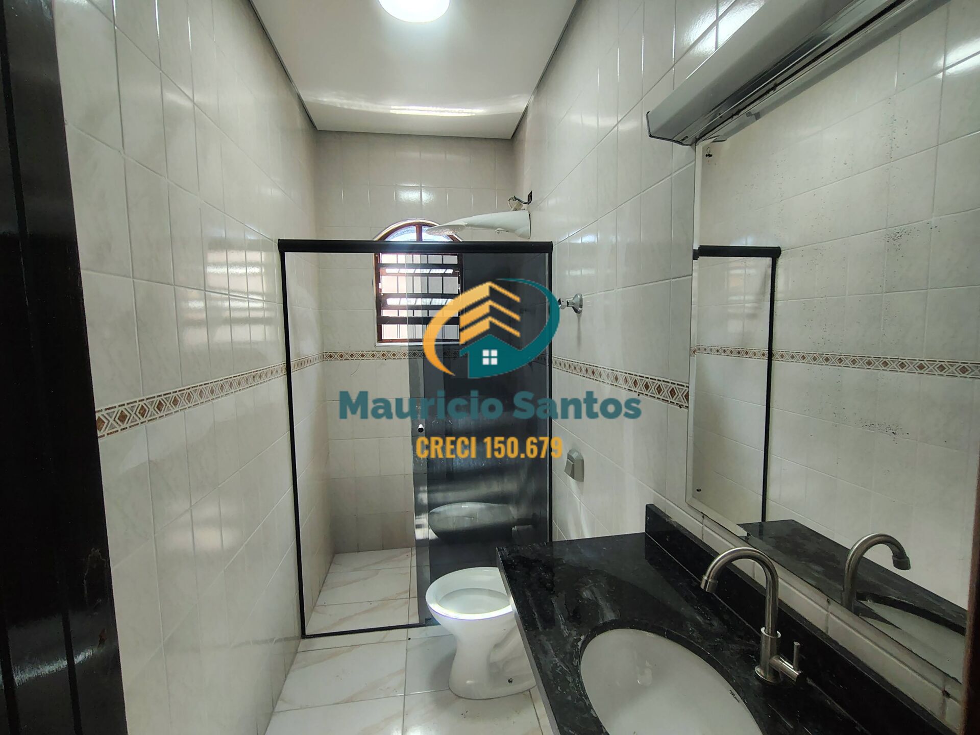 Casa, 2 quartos, 107 m² - Foto 23