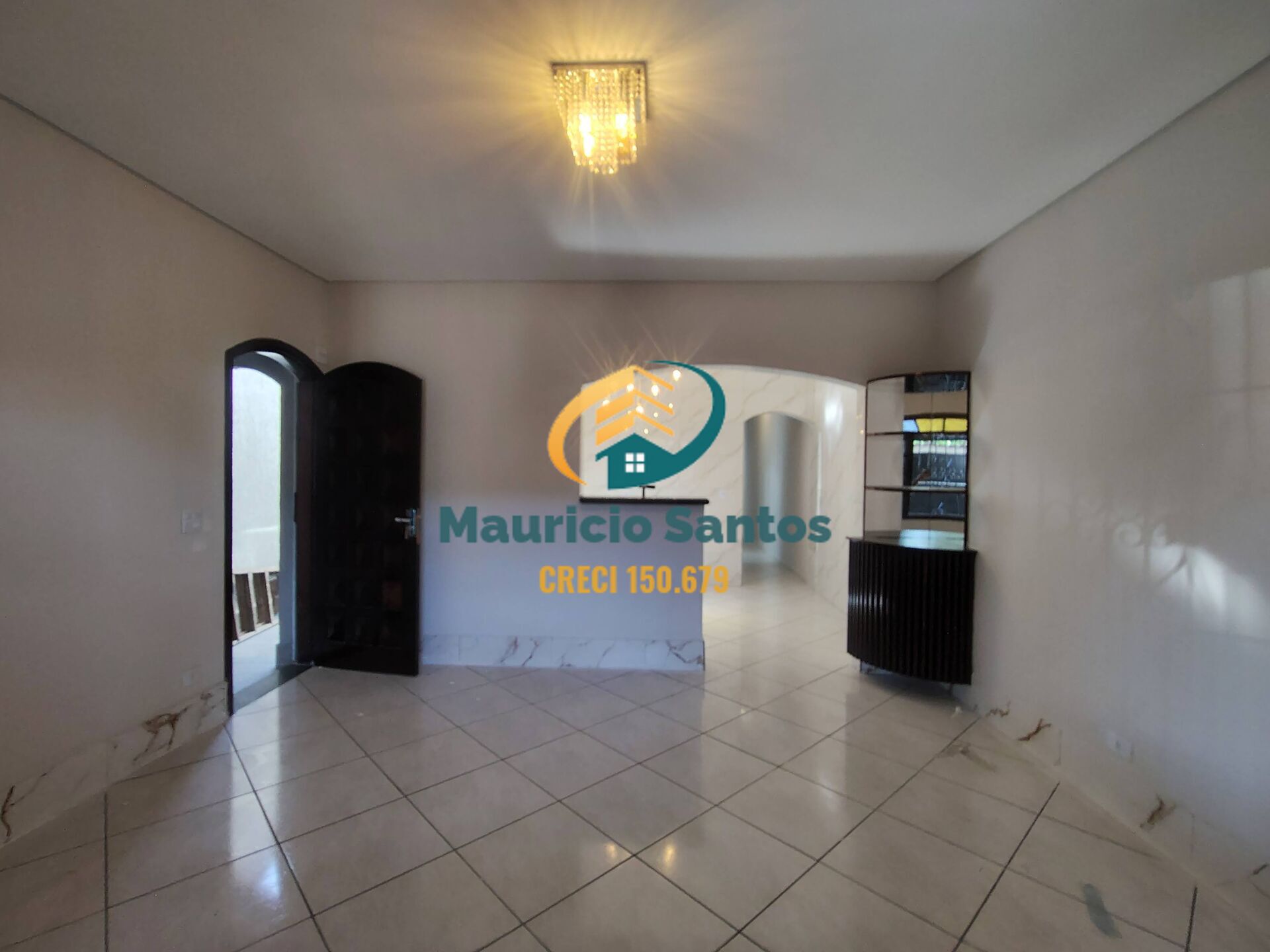 Casa, 2 quartos, 107 m² - Foto 14