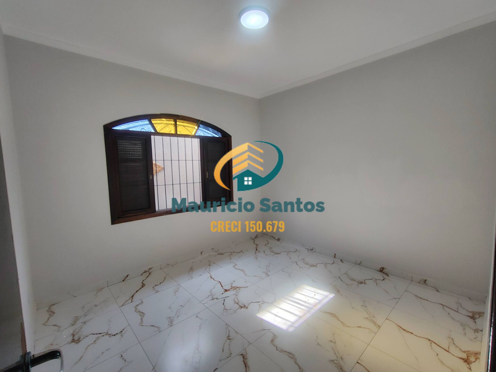 Casa, 2 quartos, 107 m² - Foto 20