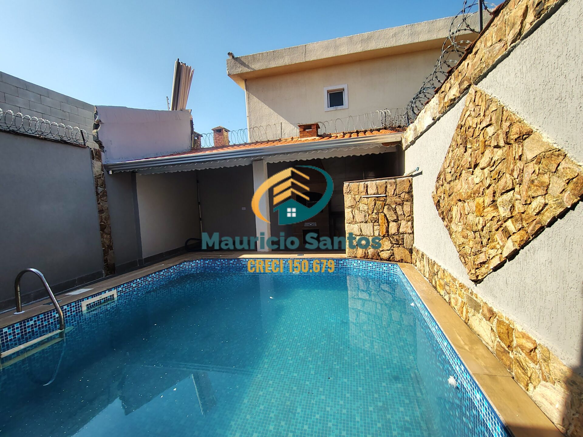 Casa, 2 quartos, 107 m² - Foto 7