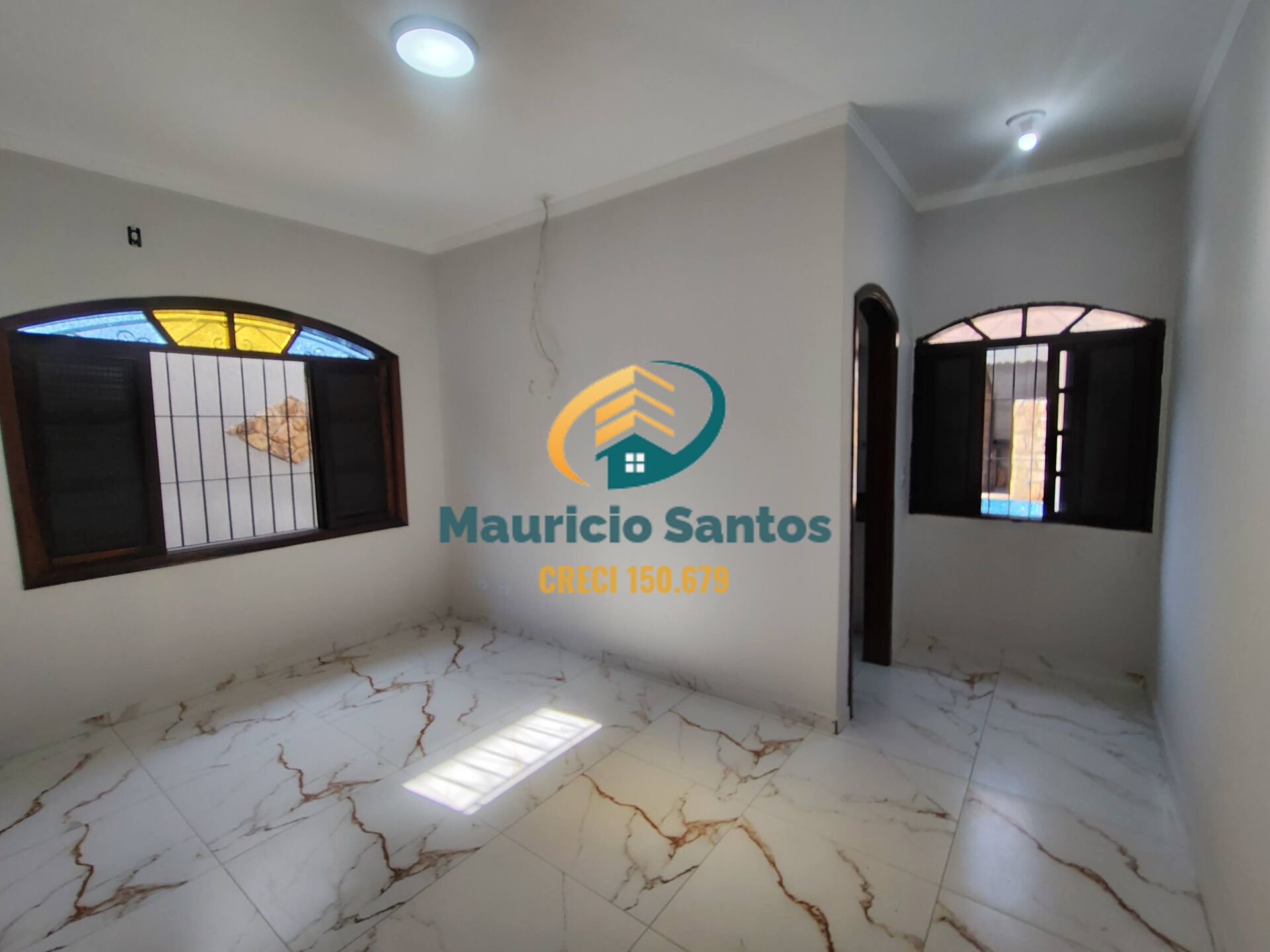 Casa, 2 quartos, 107 m² - Foto 21