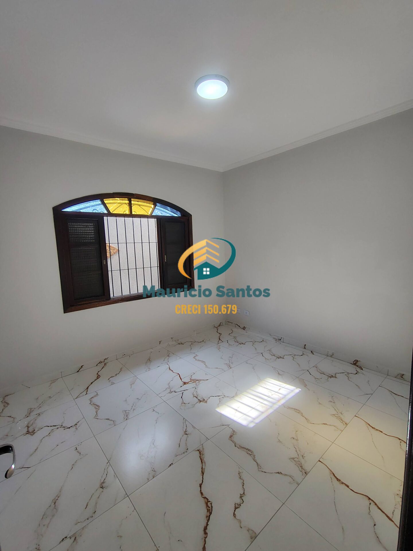 Casa, 2 quartos, 107 m² - Foto 19