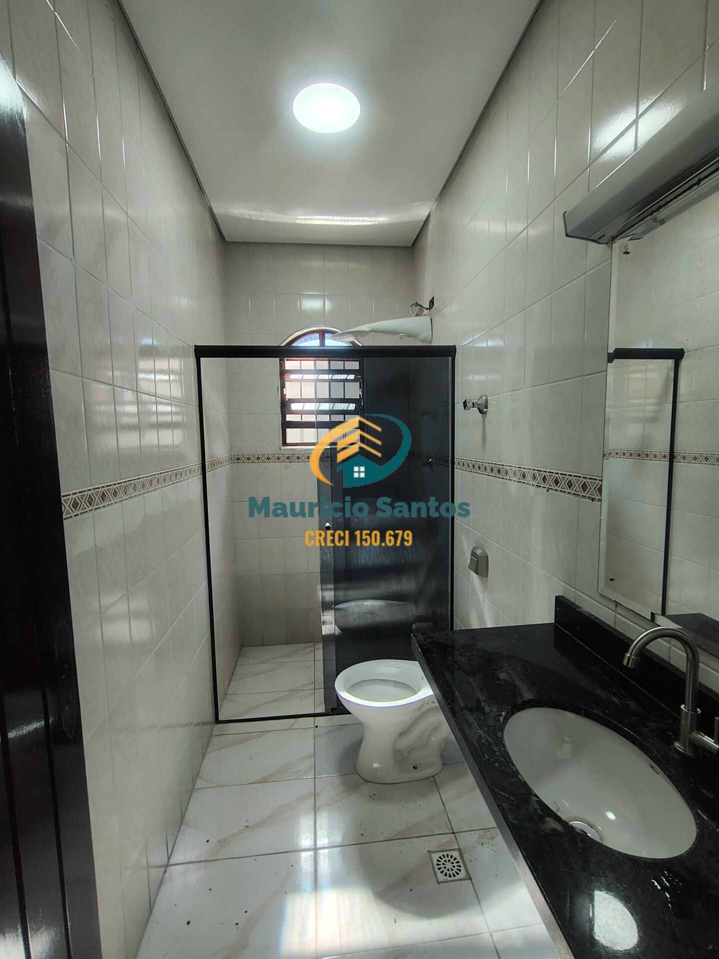 Casa, 2 quartos, 107 m² - Foto 22