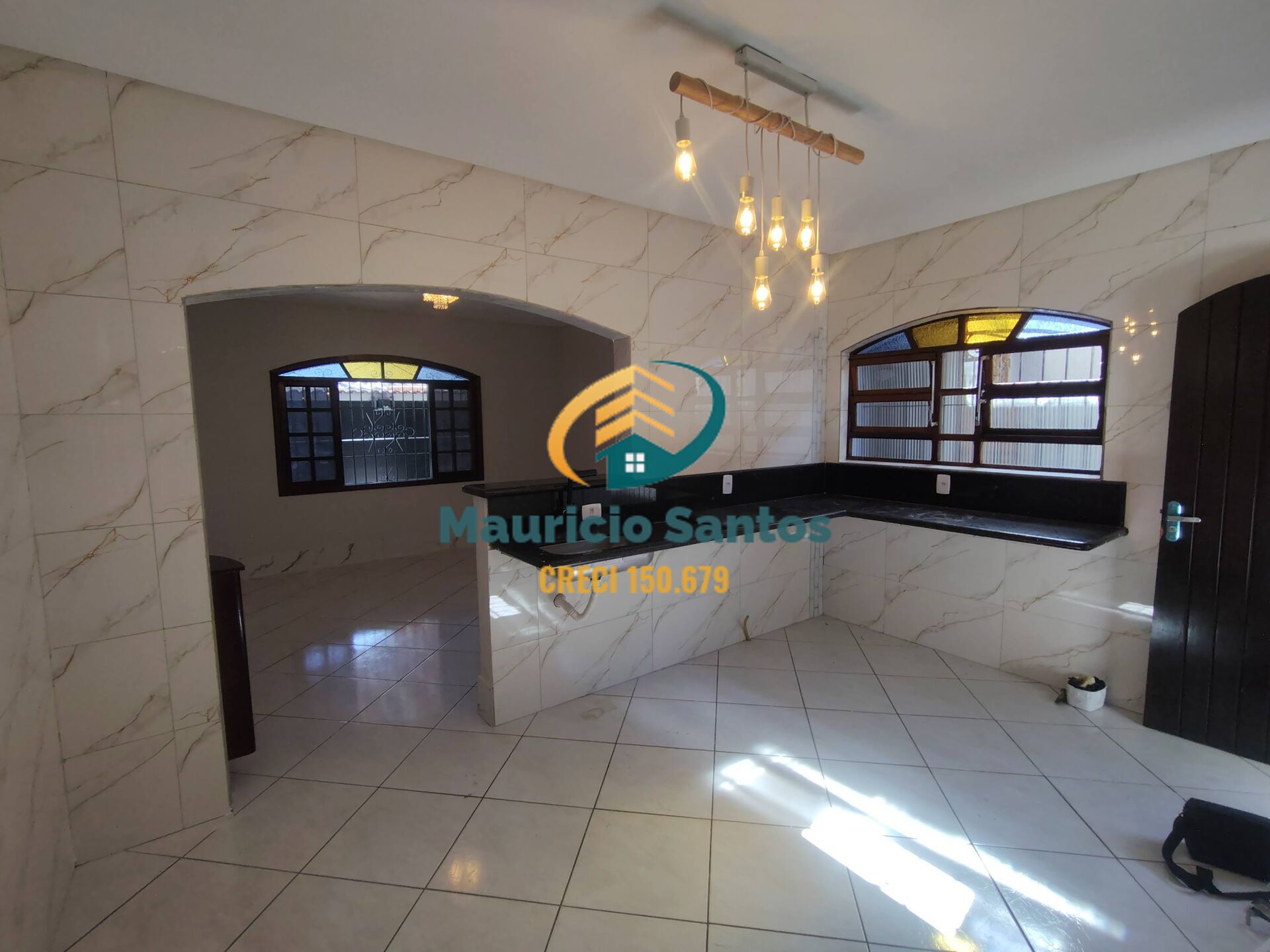 Casa, 2 quartos, 107 m² - Foto 15