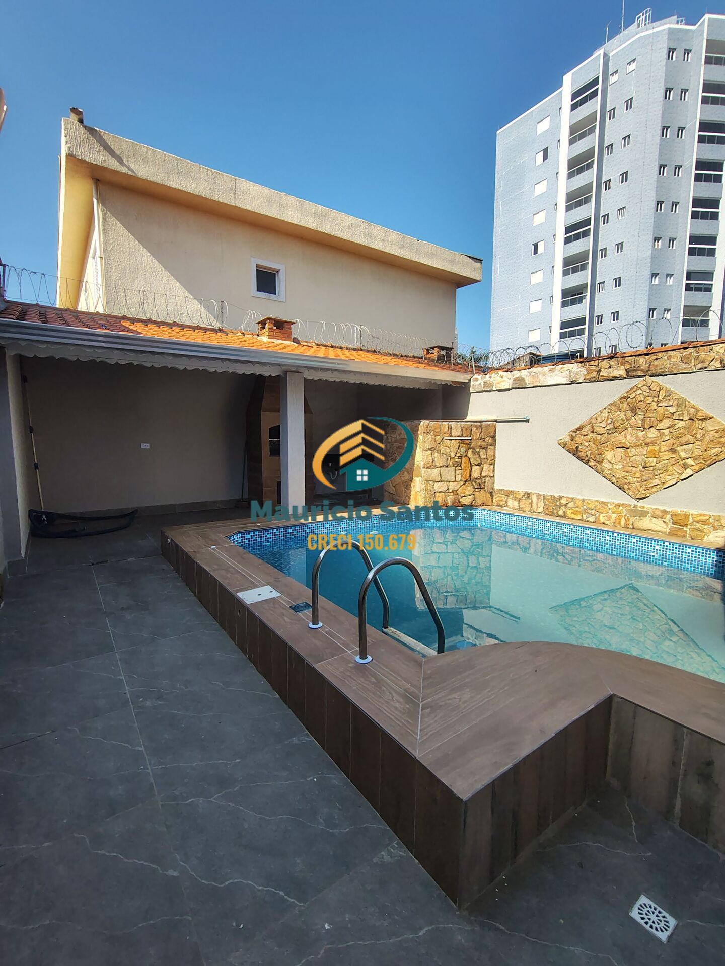 Casa, 2 quartos, 107 m² - Foto 10