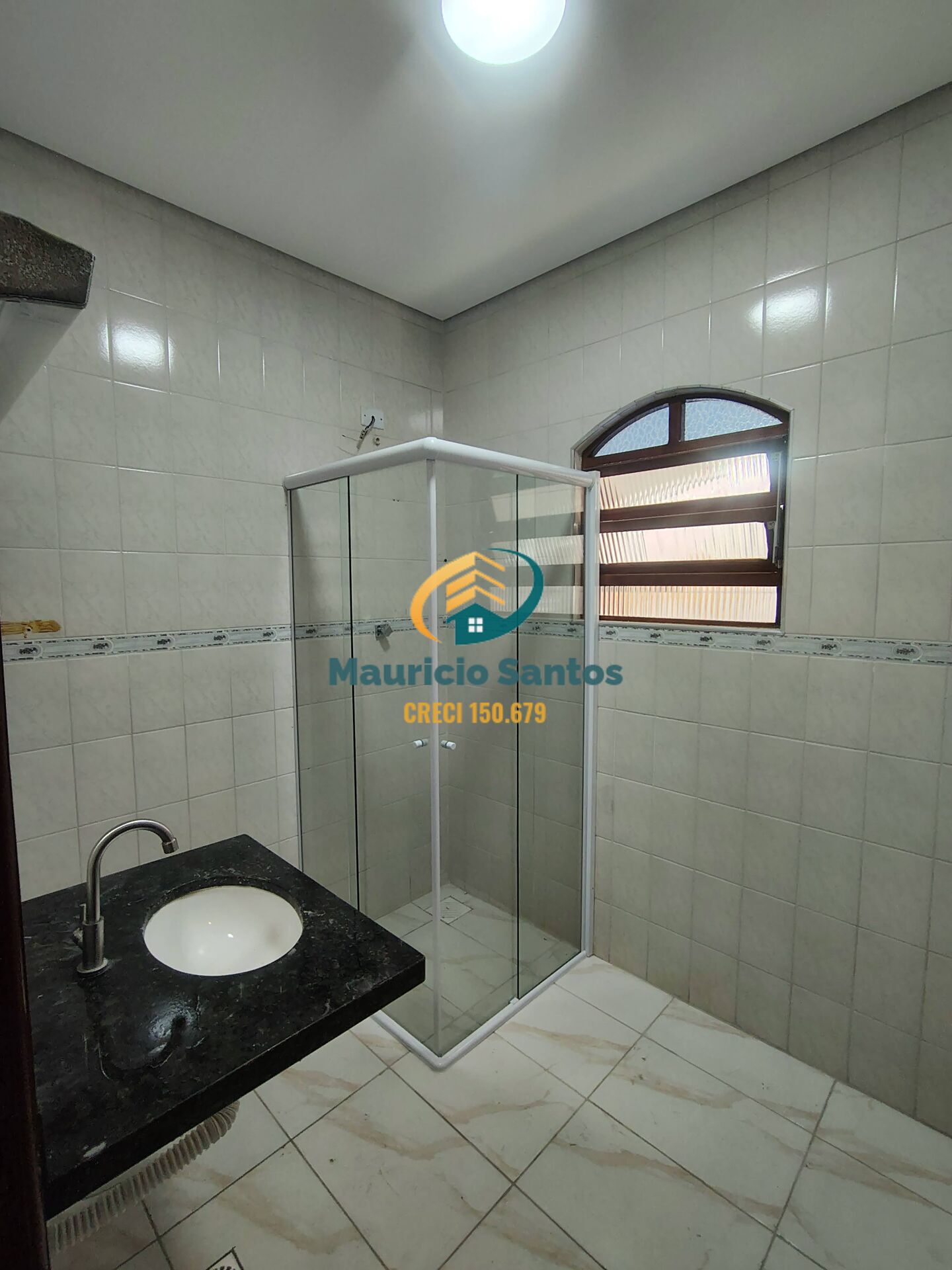 Casa, 2 quartos, 107 m² - Foto 17