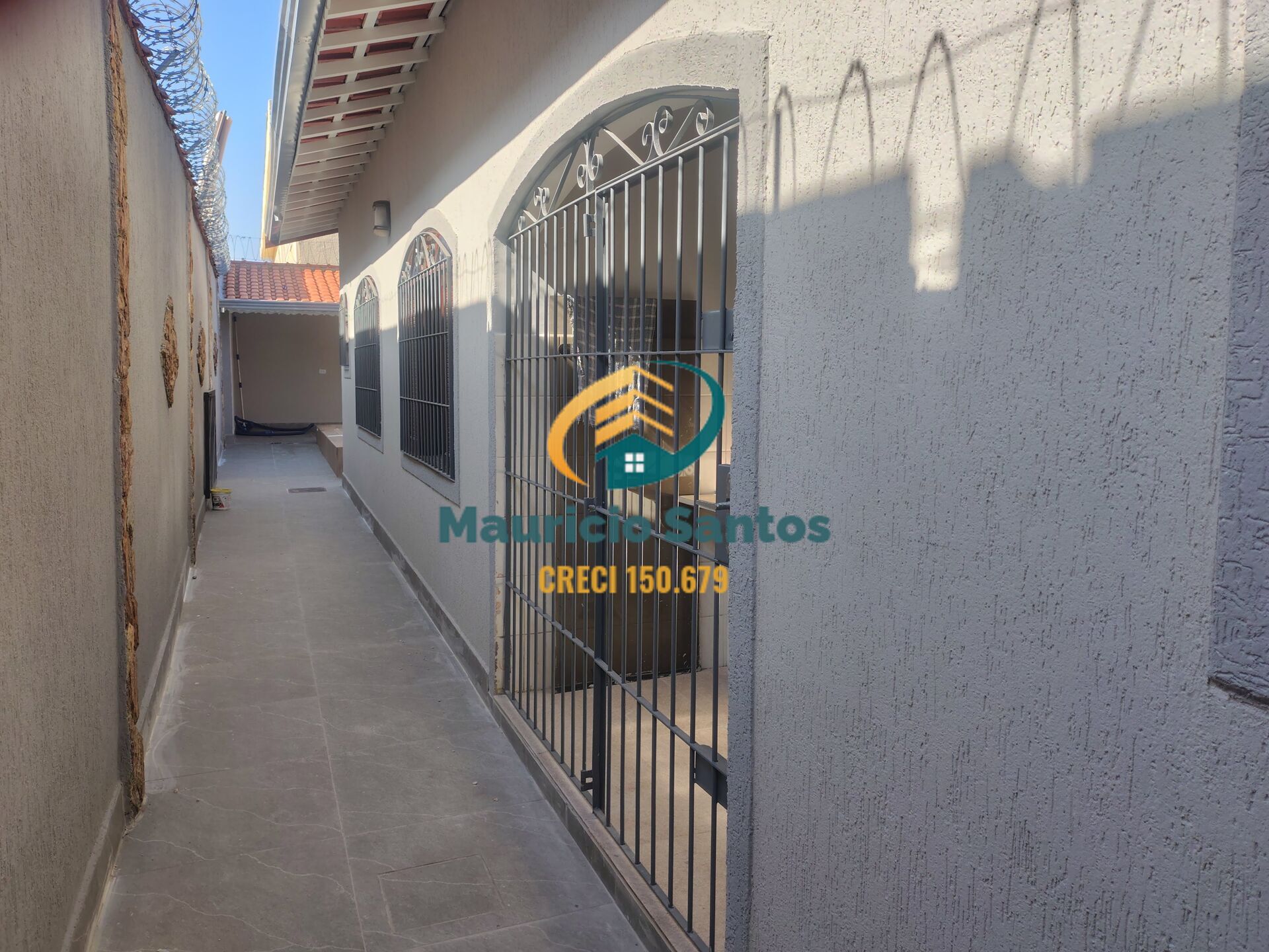 Casa, 2 quartos, 107 m² - Foto 5