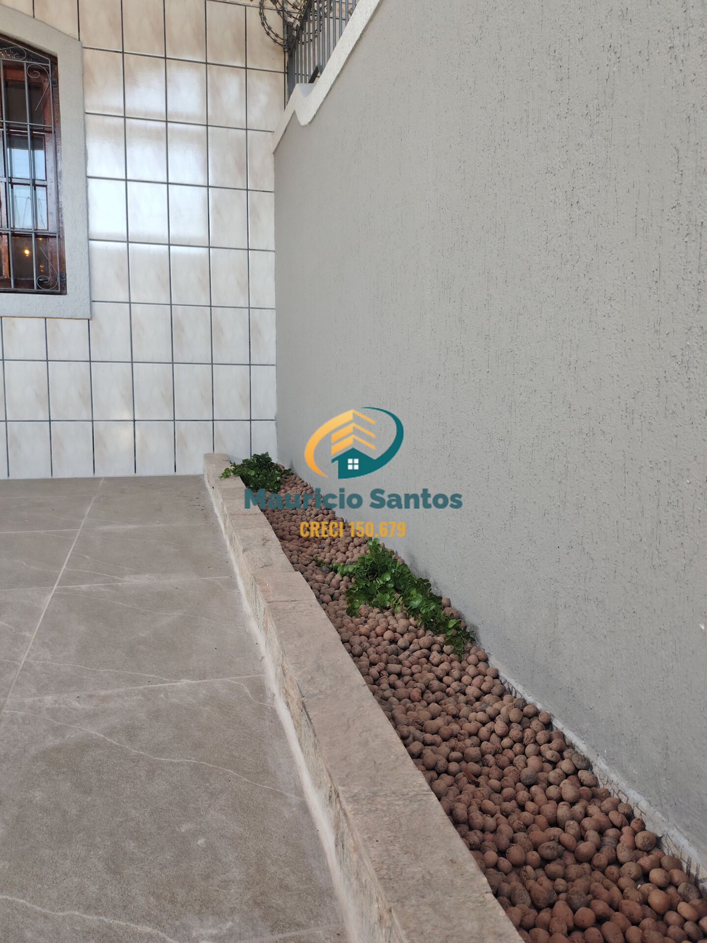 Casa, 2 quartos, 107 m² - Foto 3