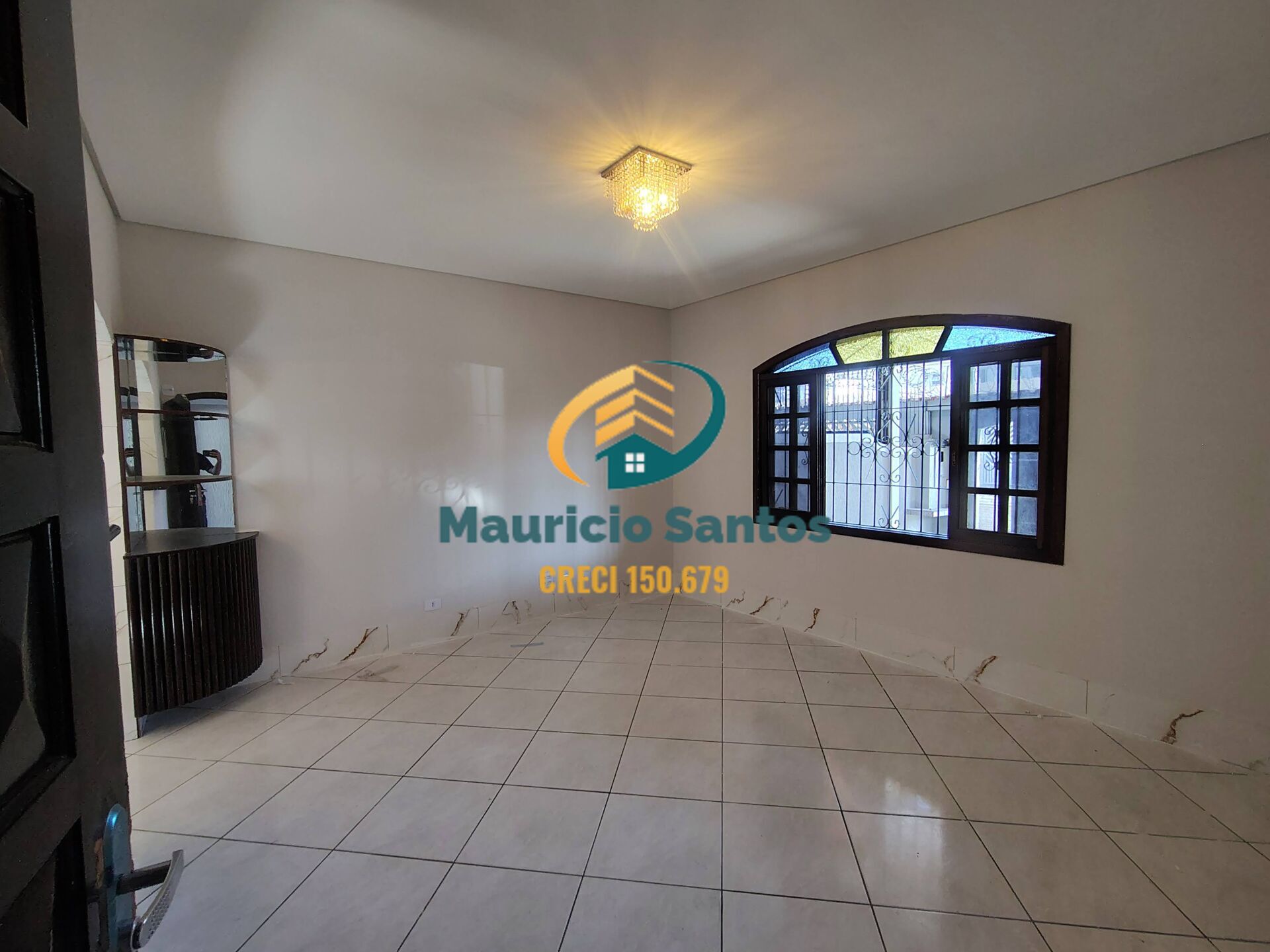 Casa, 2 quartos, 107 m² - Foto 13