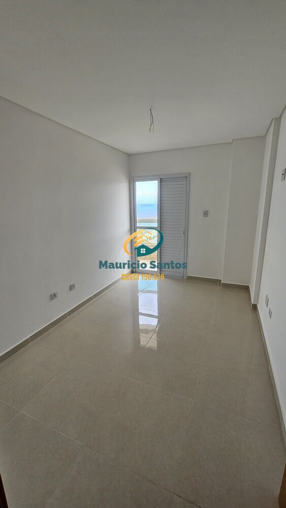 Apartamento, 2 quartos, 80 m² - Foto 17