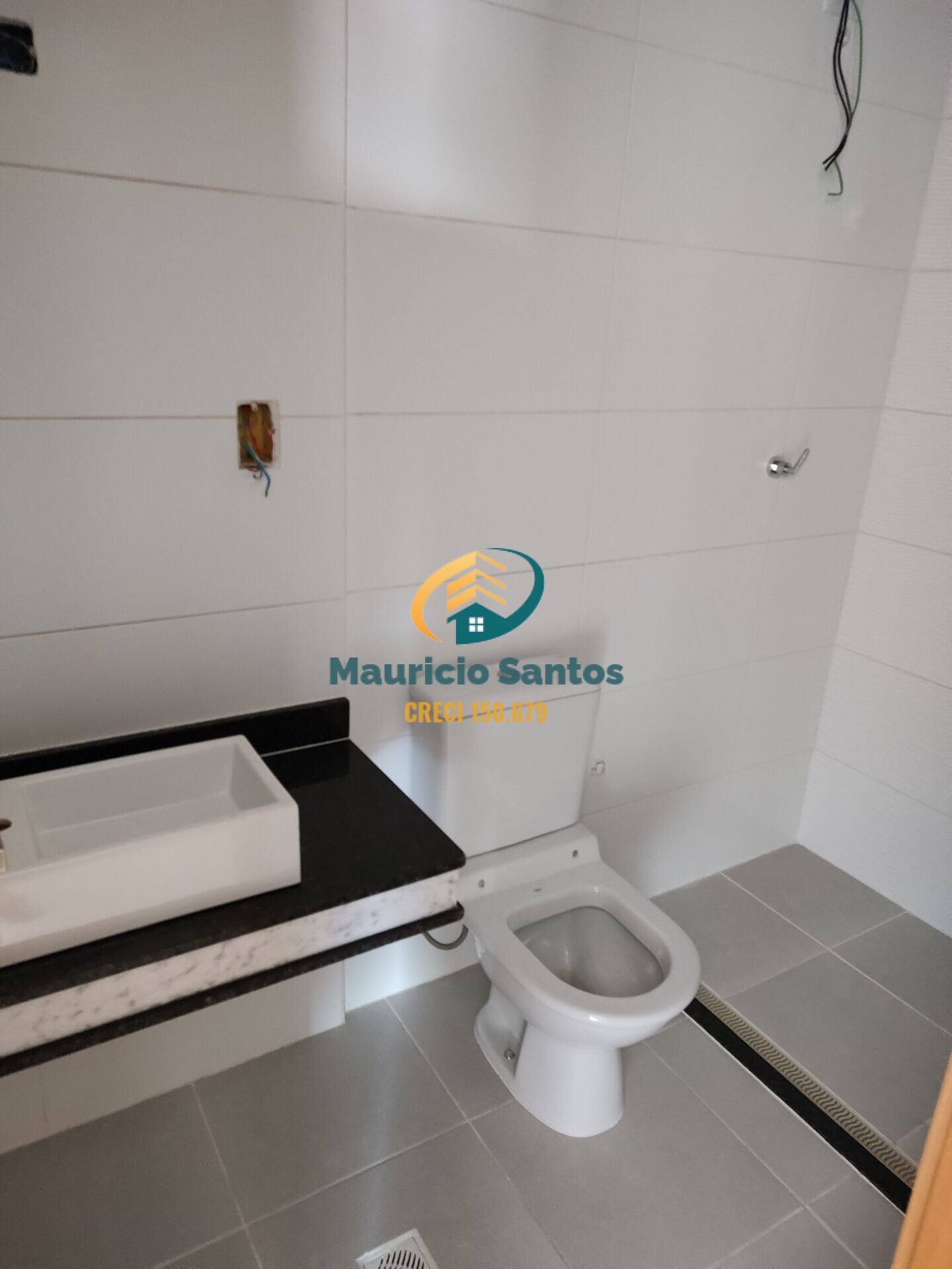 Apartamento à venda com 2 quartos, 80m² - Foto 16