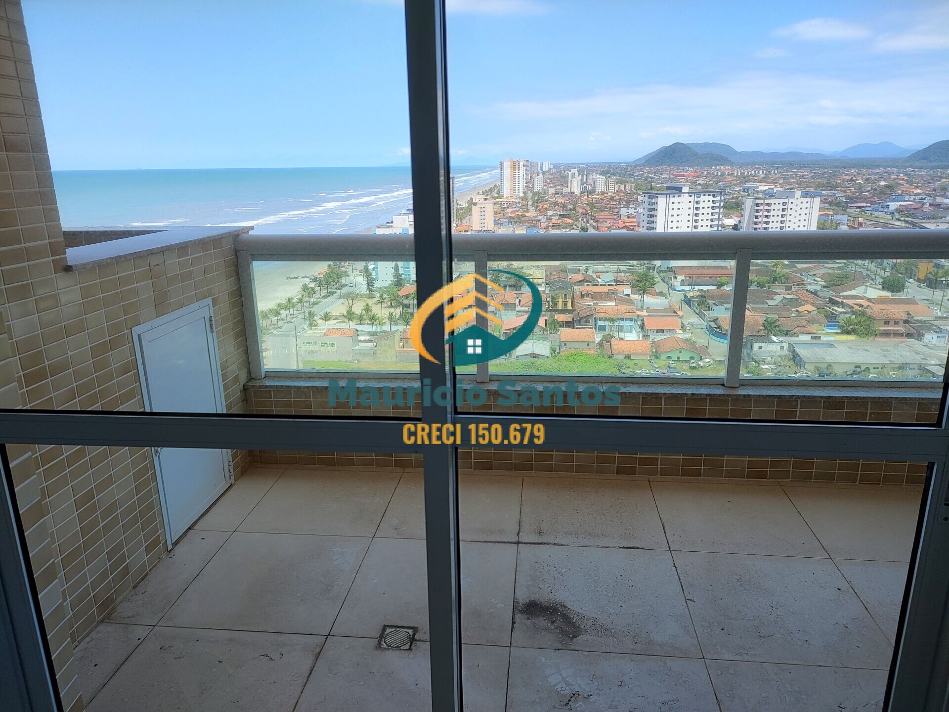 Apartamento à venda com 2 quartos, 80m² - Foto 9