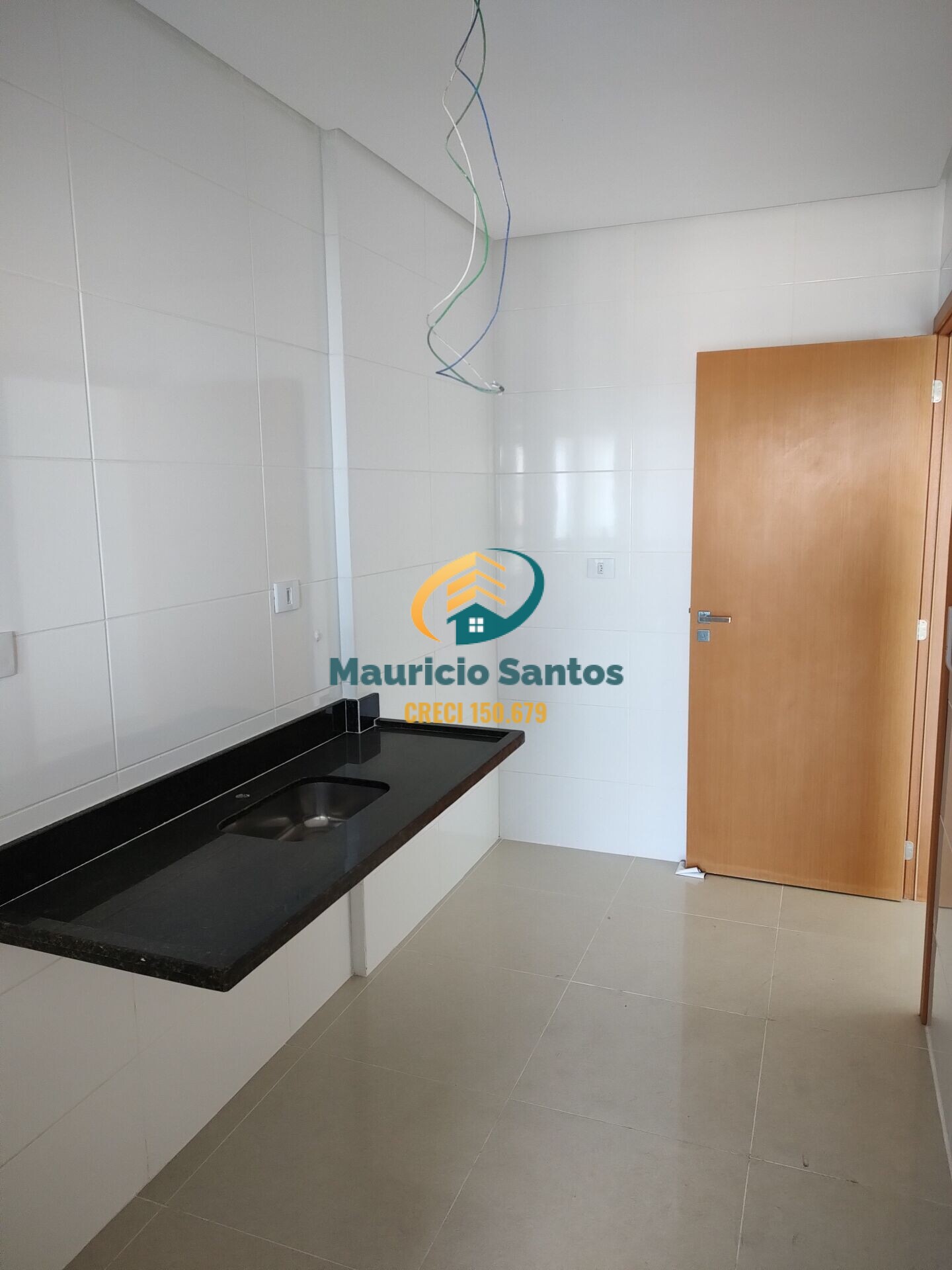 Apartamento à venda com 2 quartos, 80m² - Foto 7