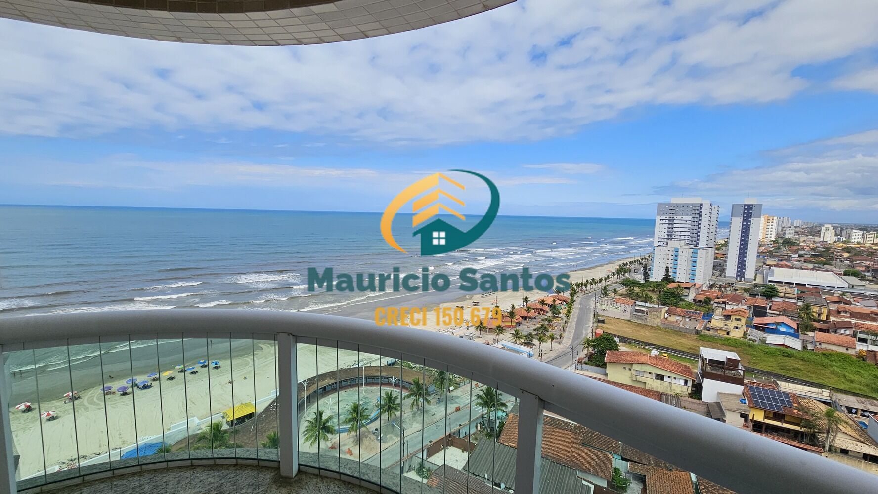 Apartamento, 2 quartos, 80 m² - Foto 24