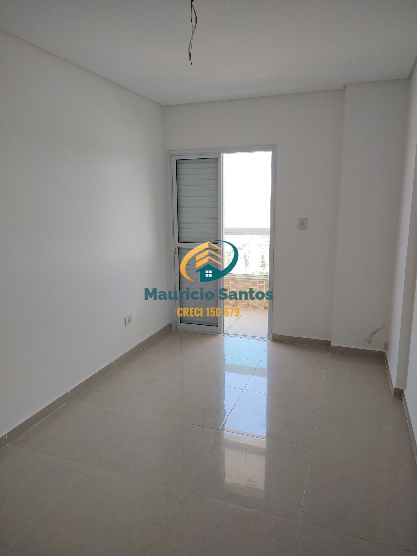 Apartamento à venda com 2 quartos, 80m² - Foto 17