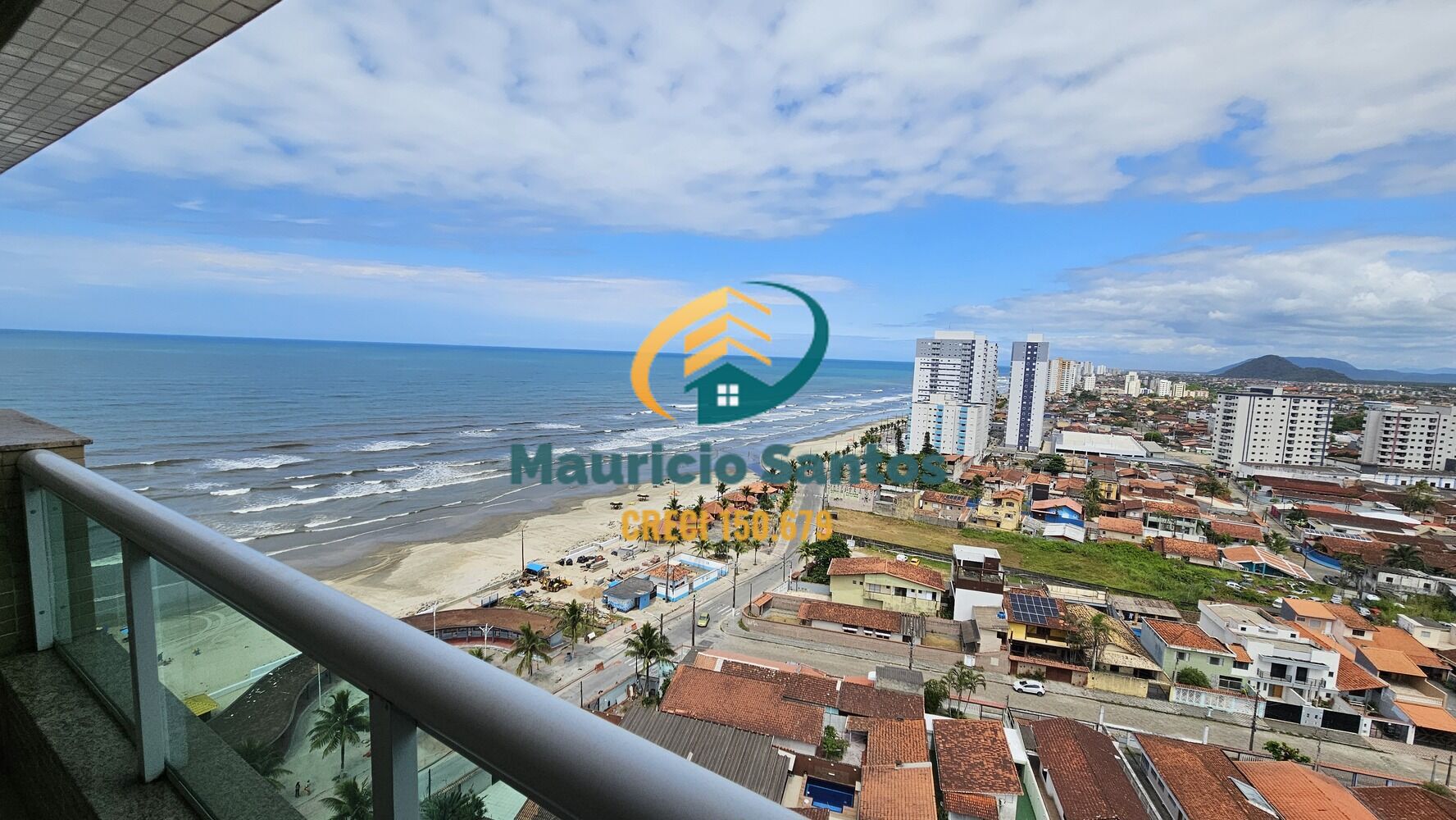 Apartamento, 2 quartos, 80 m² - Foto 8