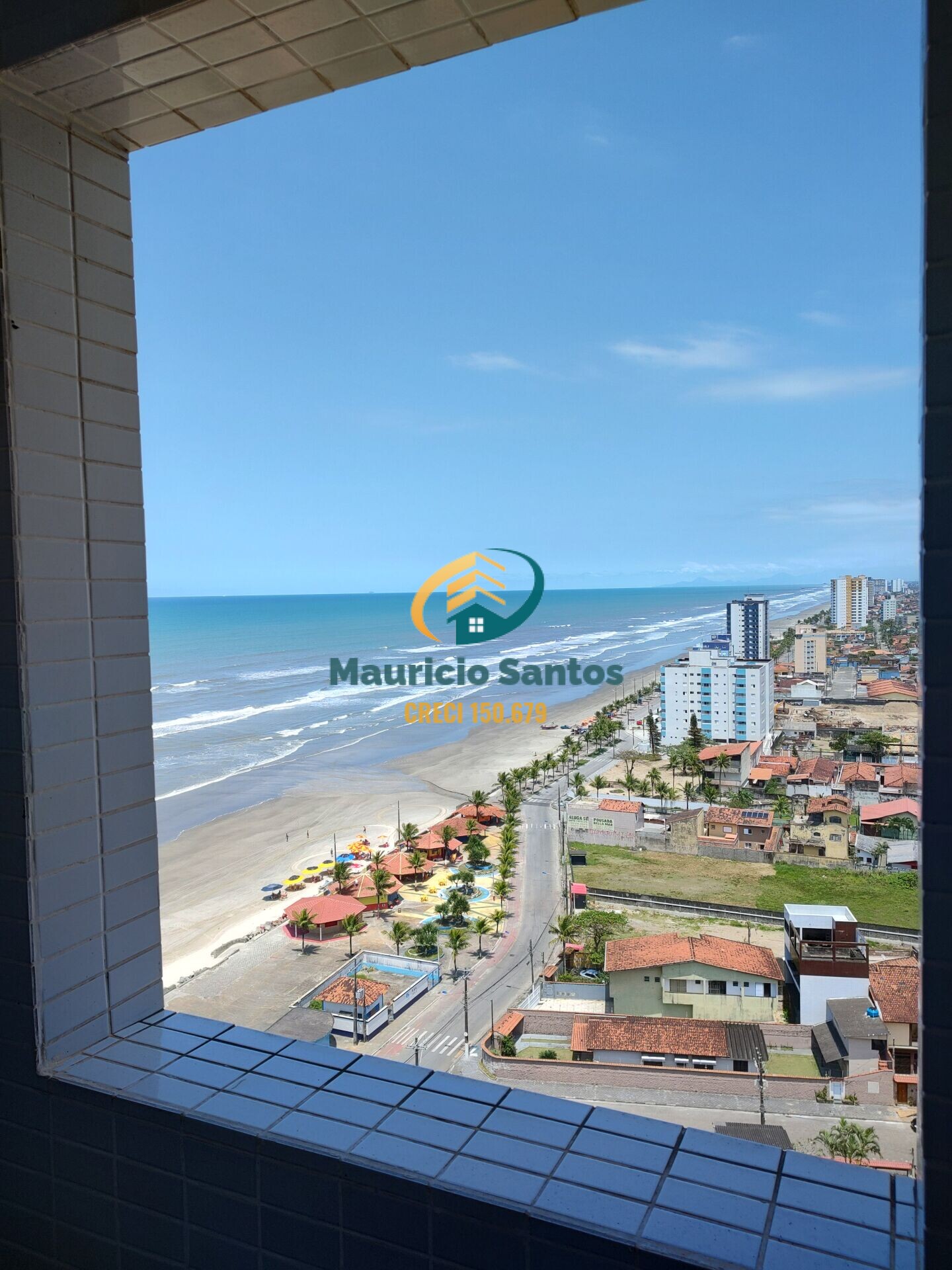 Apartamento à venda com 2 quartos, 80m² - Foto 24