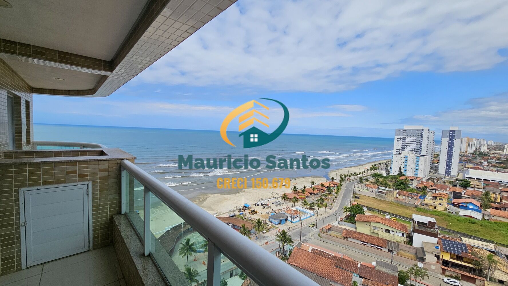 Apartamento, 2 quartos, 80 m² - Foto 7