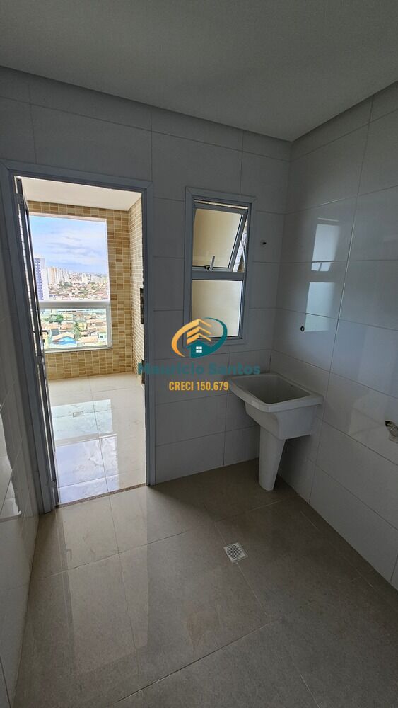 Apartamento, 2 quartos, 80 m² - Foto 14