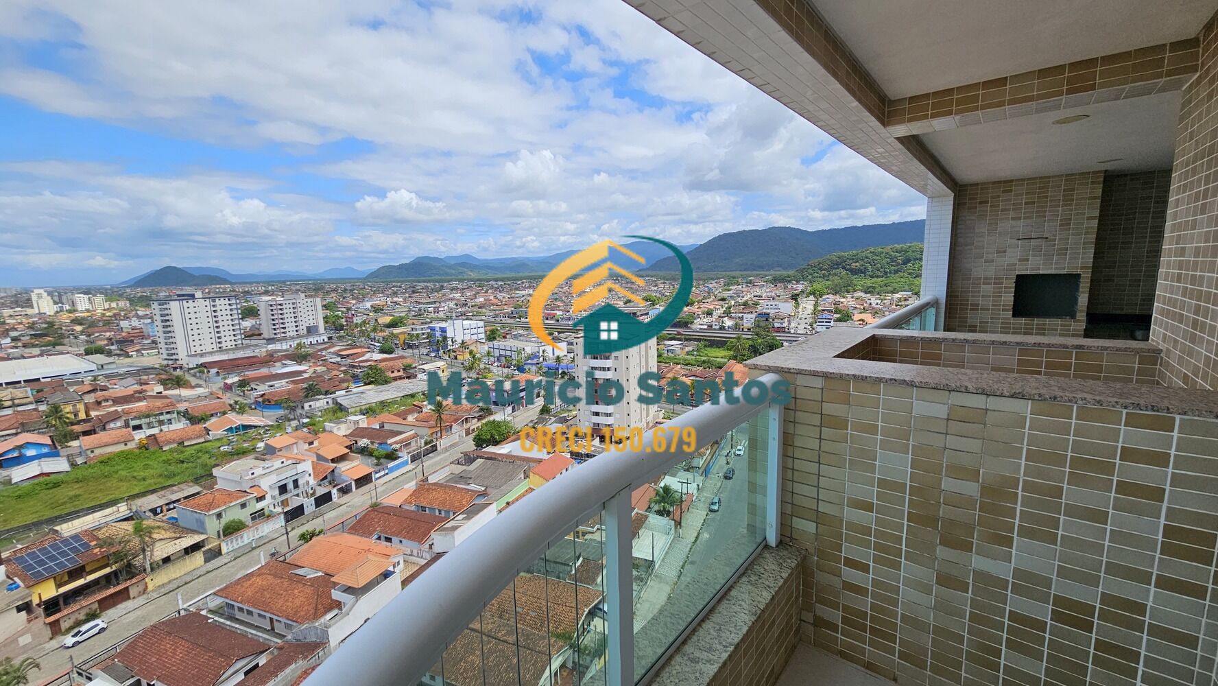 Apartamento, 2 quartos, 80 m² - Foto 25