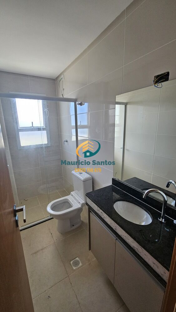 Apartamento, 2 quartos, 80 m² - Foto 16