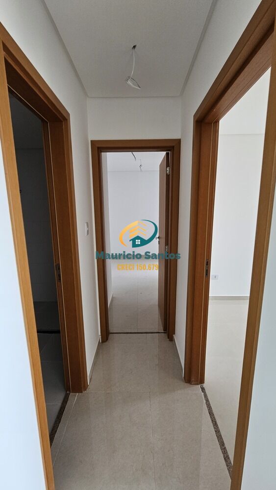 Apartamento, 2 quartos, 80 m² - Foto 15