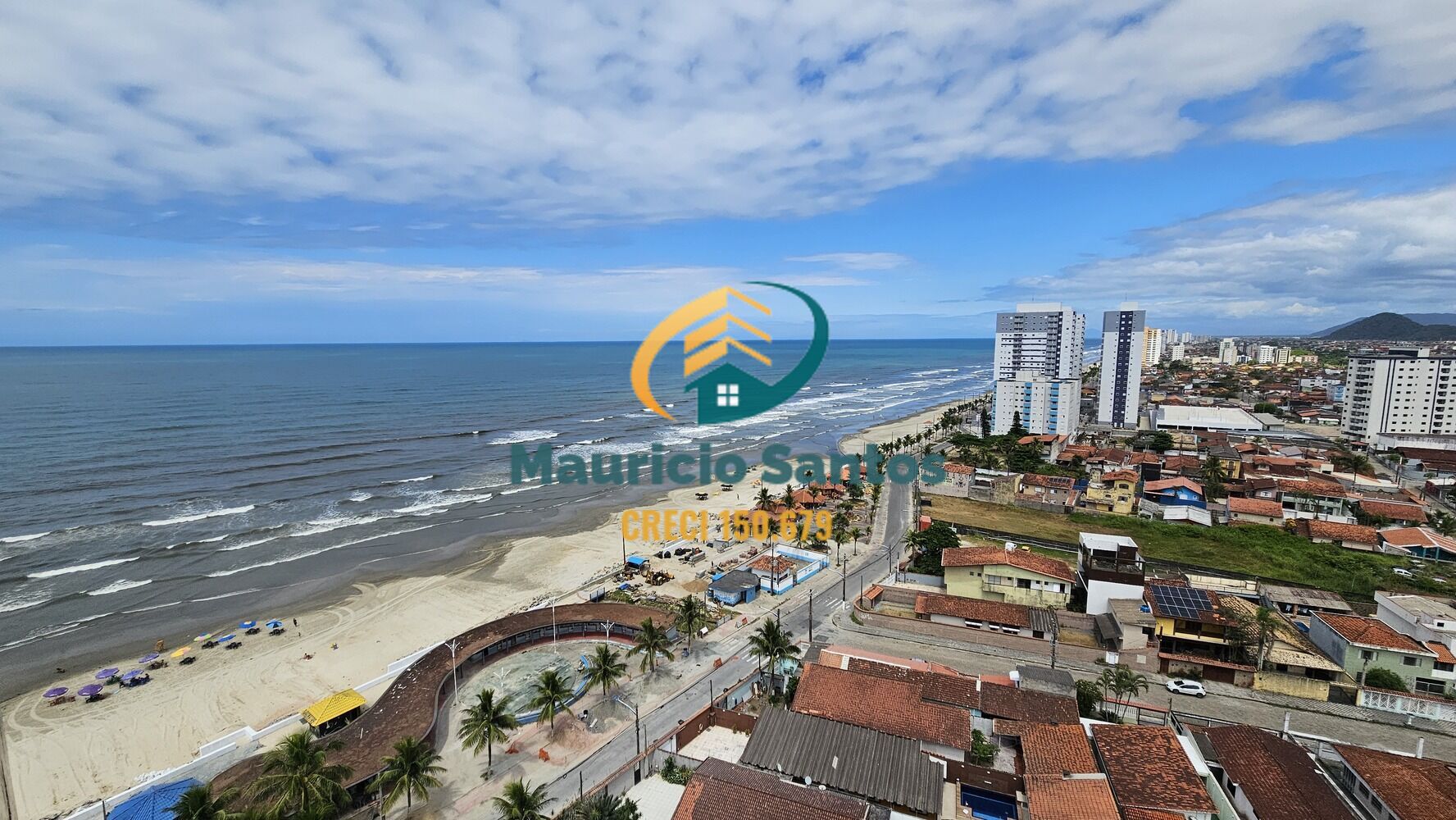 Apartamento, 2 quartos, 80 m² - Foto 20