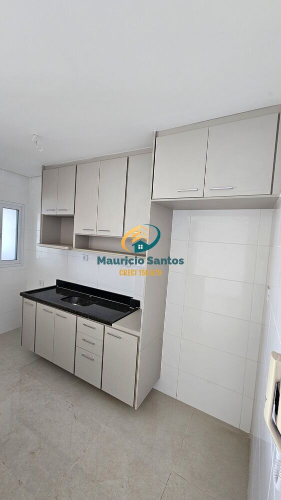 Apartamento, 2 quartos, 80 m² - Foto 11