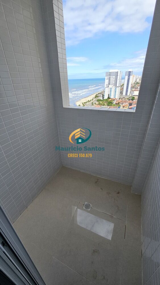 Apartamento, 2 quartos, 80 m² - Foto 19